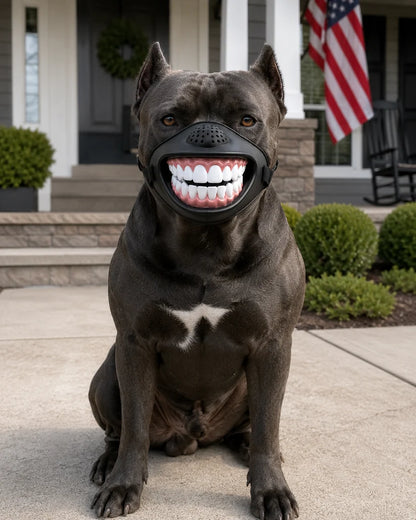DogySmile™