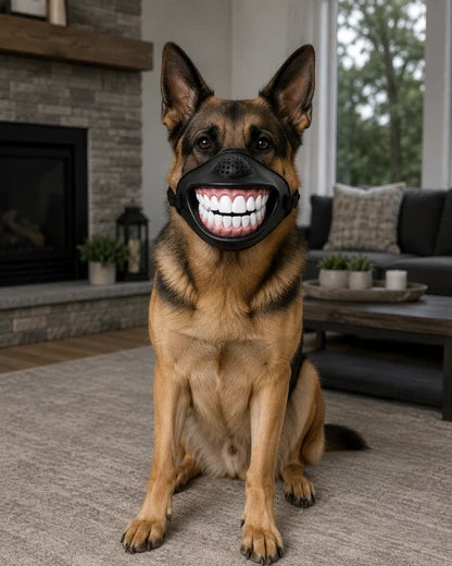 DogySmile™