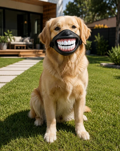 DogySmile™